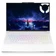 Laptop Lenovo Legion 7 16IAX10 83KY001UVN-Trắng