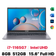 Laptop Asus VivoBook Pro X515EA-BQ3015W