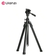 Chân đế máy ảnh (Tripods) Ulanzi MT65