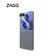 Dán bảo vệ camera Samsung Galaxy Z Flip8 Zagg Invisibleshield Glass Elite
