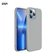 Ốp lưng iPhone 13/14 ERS Cloud Soft-Xanh nhạt