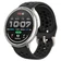 Đồng hồ thông minh Amazfit Active 2-Đen