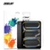Dán Paperlike Apple iPad Pro 11 2024 Zeelot Film Cao cấp