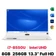 Laptop Dell XPS 13 9370