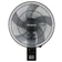 Quạt treo tường Kangaroo KG724-Đen