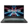 Laptop Gigabyte G5 GD-51VN123SO - Cũ Đẹp-Đen
