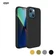Ốp lưng iPhone 13/14 ERS Cloud Soft