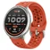 Đồng hồ thông minh Amazfit Active 2-Đỏ