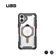 Ốp lưng iPhone 16 Plus UAG chống sốc Plasma XTE With Magsafe