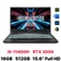 Laptop Gigabyte G5 GD-51VN123SO