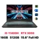 Laptop Gigabyte G5 GD-51VN123SO - Cũ Đẹp