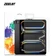 Dán Paperlike Apple iPad Air 13/PRO 13 (M2/M3) Zeelot Film cao cấp