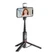 Gậy chụp ảnh Tripod WIWU SHARP FILMSELFIE SE003