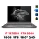 Laptop MSI Creator Z16 A12UET-025VN