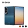 Ốp lưng Samsung Galaxy Z Fold8 Pitaka Edge