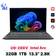 Laptop MSI Prestige 13 AI+ Evo A2VMG-062VN