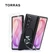 Ốp lưng Samsung Galaxy Z Fold8 Ultra Torras Q3 Spin With Magsafe