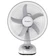 Quạt tích điện Kangaroo KG735-Trắng