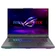 Laptop ASUS ROG Strix G16 G614JU-N3480W-Xám