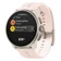 Đồng hồ thông minh Suunto Race S-Hồng