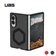 Ốp lưng Samsung Galaxy Z Fold8 UAG Mouve With Magsafe