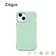 Ốp lưng iPhone 17e/16e/15/14/13 Zikguz Style With Magsafe