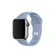 Dây đeo Apple Watch Devia Deluxe Series Sport 38/40/41/42mm-Xanh dương