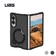 Ốp lưng Samsung Galaxy Z Fold8 UAG Mouve XTE With Magsafe