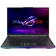 Laptop ASUS ROG Strix Scar 16 G634JYR-RA132W-Đen