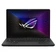 Laptop Asus Gaming ROG Zephyrus G14 GA402NJ-L4056W-Xám