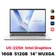 Laptop ASUS VivoBook 14 X1407CA-LY008W