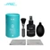 Bộ vệ sinh Laptop JRC 5in1