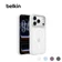 Ốp lưng iPhone 18 Pro Max/17 Pro Max Belkin Grip With Magsafe