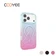 Ốp lưng iPhone 18 Pro Max/17 Pro Max Cooyee Water Ripple Gradient With Magsafe
