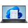 Laptop Dell Inspiron 3511 5829BLK - Cũ Đẹp-Đen