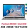 Laptop ASUS VivoBook X515KA-EJ135W