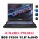 Laptop Gigabyte MF F2VN333SH - Cũ Đẹp