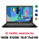 Laptop MSI Modern 15 B12MO-628VN - Cũ Đẹp