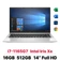 Laptop HP Elitebook 840 G8
