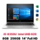 Laptop HP Elitebook 840 G5