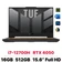 Laptop Asus TUF Gaming F15 FX507ZU4-LP054W - Cũ Xước Cấn