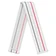 Dây đeo đồng hồ Coros Nylon 22mm