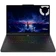 Laptop Lenovo Legion Pro 5 16IAX10 83F3002GVN-Đen