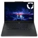 Laptop Lenovo Legion 5 15IAX10 83F0003BVN-Đen