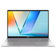 Laptop ASUS Vivobook S16 S3607VA-RP056WS-Bạc