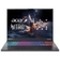 Laptop Acer Gaming Nitro V 16 AI ProPanel ANV16S-61-R0B8-Đen