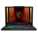 Laptop MSI Cyborg 15 B2RWEKG-402VN-Đen