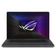 Laptop Asus Gaming ROG Zephyrus G16 GU603VV-N4022W-Xám