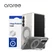 Ốp lưng Samsung Galaxy Z Fold8 Ultra Araree Duple 360 M Stand Clear