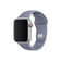 Dây đeo Apple Watch Devia Deluxe Series Sport 38/40/41/42mm-Tím